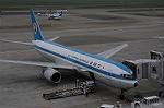 Dcim6278/DSC_2978