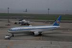 Dcim6278/DSC_3002