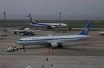 Dcim6278/DSC_3006