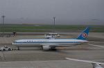 Dcim6278/DSC_3012