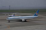 Dcim6278/DSC_3015