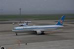 Dcim6278/DSC_3017
