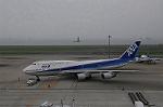 Dcim6279/DSC_3025