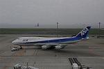 Dcim6279/DSC_3027