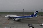 Dcim6279/DSC_3029