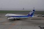 Dcim6279/DSC_3032