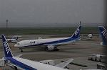 Dcim6279/DSC_3043