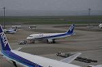 Dcim6279/DSC_3058