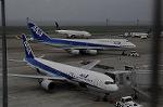 Dcim6279/DSC_3065