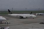 Dcim6279/DSC_3069