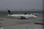 Dcim6279/DSC_3071