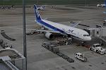 Dcim6279/DSC_3074