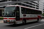 Dcim6279/DSC_3097