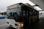 Dcim6279/DSC_3099