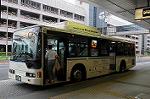 Dcim6279/DSC_3107