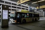 Dcim6279/DSC_3110
