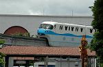 Dcim6280/DSC_1045