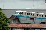 Dcim6280/DSC_1054