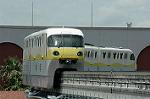 Dcim6280/DSC_1056