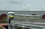 Dcim6280/DSC_1058