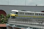 Dcim6280/DSC_1061