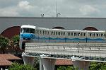 Dcim6280/DSC_1073