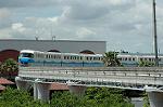 Dcim6280/DSC_1074