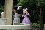 Dcim6280/DSC_1088