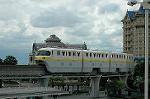 Dcim6280/DSC_1111