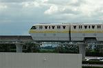 Dcim6280/DSC_1121