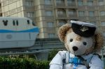 Dcim6281/DSC_1147
