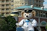 Dcim6281/DSC_1153
