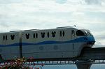 Dcim6281/DSC_1170