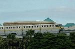 Dcim6282/DSC_1236