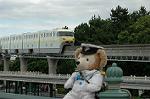 Dcim6282/DSC_1243