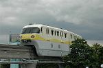 Dcim6282/DSC_1247