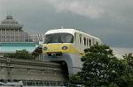 Dcim6282/DSC_1248