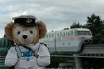 Dcim6282/DSC_1255