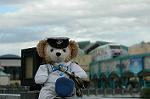 Dcim6282/DSC_1276