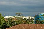 Dcim6282/DSC_1304