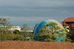 Dcim6282/DSC_1306