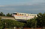 Dcim6282/DSC_1316