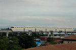 Dcim6282/DSC_1319