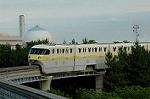 Dcim6282/DSC_1321