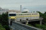 Dcim6282/DSC_1326