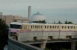 Dcim6282/DSC_1334