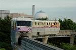 Dcim6282/DSC_1337
