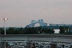 Dcim6282/DSC_1338
