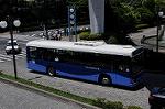 Dcim6283/DSC_3147