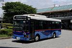 Dcim6283/DSC_3148